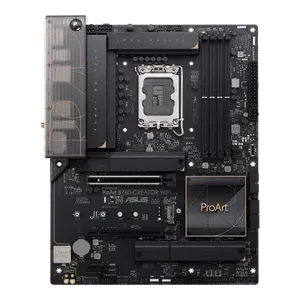 ProArt B760-CREATOR WIFI